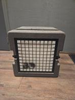 Aircleaner/ luchtreiniger Airbo AC700, Ophalen, Nieuw