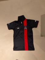 HCE Hockey Eelde Shirt Maat 152, Ophalen of Verzenden, Gebruikt, Kleding
