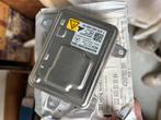 Mercedes XCU Xenon Regelunit A2229003300, Auto-onderdelen, Ophalen of Verzenden, Gebruikt, Mercedes-Benz