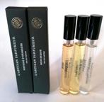 L'Artisan Parfumeur travel sprays, Ophalen of Verzenden, Nieuw