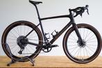 Specialized Diverge Expert Sram Force FFWD Drift, Overige merken, Carbon, Verzenden, Zo goed als nieuw