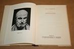 Hippocrates - G. A. Lindeboom - Oude uitgave 1948, Boeken, Ophalen of Verzenden, 20e eeuw of later, Gelezen, Azië