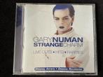 Gary Numan, Strange Charm cd, Ophalen of Verzenden, Zo goed als nieuw