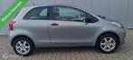 Toyota Yaris 1.0 VVTi Terra, Voorwielaandrijving, 527 kg, Gebruikt, 750 kg