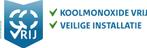 Cv ketel aan vervanging toe? 06-18533495, 24-uursservice, Installatie