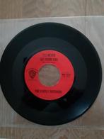 The Everly Brothers, Gebruikt, 7 inch, Single, Ophalen of Verzenden