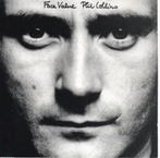 T.K. Origineel CD - Face Value - Phil Collins, Ophalen of Verzenden, 2000 tot heden, Gebruikt