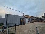 Units (kinderdagverblijf), Ophalen of Verzenden