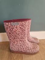 Enfant gevoerde laarzen maat 31, Kinderen en Baby's, Kinderkleding | Schoenen en Sokken, Gebruikt, Meisje, Ophalen of Verzenden