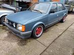 OPEL KADETT D en E PARTS...OPRUIMING.., Ophalen of Verzenden, Gebruikt, Opel