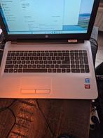 HP 250 G5 16GB 160GB SSD FULL HD, Computers en Software, Gebruikt, 2 tot 3 Ghz, Ophalen of Verzenden, SSD