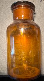 Apothekers pot  €5,-, Ophalen of Verzenden