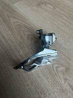 Shimano voorderailleur 6703, Ophalen of Verzenden