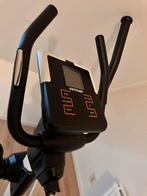 Te koop crosstrainer kettler, Ophalen, Gebruikt, Crosstrainer