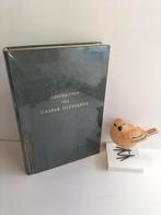 Olevianus, Caspar; Geschriften, Boeken, Ophalen of Verzenden, Gelezen, Christendom | Protestants