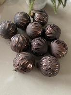 Sober kerstballen, Diversen, Kerst, Ophalen