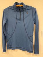 Scott Ski Shirt Dames Maat M, Ophalen of Verzenden, Zo goed als nieuw