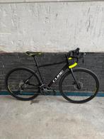 Cube Attain Race racefiets. In zeer nette staat!, Heren, Aluminium, Zo goed als nieuw, Meer dan 20 versnellingen