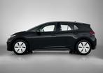 Volkswagen ID.3 Pure Oranje Edition 52 kWh | Stoelverwarming, Auto's, Volkswagen, Automaat, 510 min, ID.3, Zwart