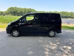 Nissan NV200 1.5 dCi Acenta, Euro 5, Gebruikt, 4 cilinders, 1290 kg