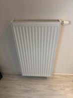 Thermrad radiator 50x90, Hoog rendement (Hr), Radiator, Minder dan 60 cm, Ophalen of Verzenden