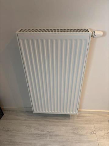 Thermrad radiator 50x90 beschikbaar voor biedingen