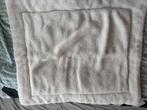 Box kleed, Kinderen en Baby's, Boxen, Ophalen, Gebruikt, Vierkant, Boxkleed
