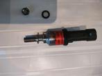 BRC lpg injectoren, Auto-onderdelen, Ophalen of Verzenden, Gebruikt