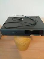 D v d speler., Ophalen of Verzenden, Zo goed als nieuw, Overige merken