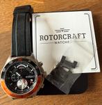 Heren horloge Rotorcraft, Overige merken, Overige materialen, Polshorloge, Overige materialen