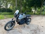 Te koop  BMW K100RS 16V SCRAMBLER, Motoren, Motoren | BMW, 4 cilinders, Sport, Particulier, Meer dan 35 kW