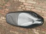 Gilera runner sp pro zadel, Motoren, Tuning en Styling, Ophalen