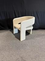 Fauteuil teddy haaksbergen - elke zondag open!, Ophalen of Verzenden, Zo goed als nieuw