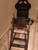 Next Level Racing GT Lite Pro - Sim Racing, Ophalen, Zo goed als nieuw