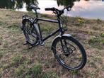 Idworx Off Rohler maat L Rohloff ketting Son dynamo, Overige merken, 28 inch, Gebruikt, 10 tot 15 versnellingen