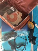 Mio Navigatiesysteem met Accessoires, Auto diversen, Autonavigatie, Ophalen, Gebruikt