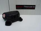 Luchtfilter Box / Airbox Compleet Suzuki GSXR1000 2003-2004, Gebruikt, -, -, Ophalen of Verzenden