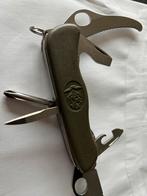 Victorinox Leger Zakmes - Zo Goed Als Nieuw!, Ophalen of Verzenden, Zo goed als nieuw