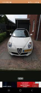 Alfa mito 0.9 twinair exclusivo vanaf €5750.-, Ophalen of Verzenden