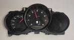 PORSCHE 718 Boxster Instrument herstelling, Auto-onderdelen, Dashboard en Schakelaars, Ophalen of Verzenden, Gebruikt, Porsche