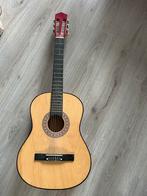 Gitaar, Ophalen of Verzenden