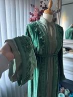 Prachtige tweedelige takeshita, Maat 38/40 (M), Nieuw, Ophalen of Verzenden, Onbekend