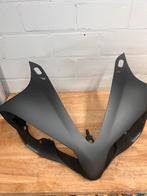 Front top kuip yamaha r1 2007/2008 rn19 4c8 *Nieuw* new, Motoren, Ophalen of Verzenden