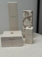 Nieuwe ongebruikte set Olcay Gulsen Beauty OGB producten, Ophalen of Verzenden, Nieuw, Gehele gezicht