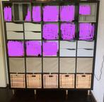 Kallax kast 5x5, Huis en Inrichting, Ophalen