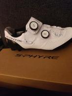 Shimano S-PHYRE XC902 MTB Schoenen - Maat 40, Verzenden, Nieuw, Kleding