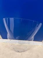 ZTechnik V-Stream Ruit BMW R1200RT - Extra Hoog, Ophalen, Gebruikt