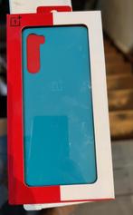 OnePlus 5431100170, Computers en Software, Android Tablets, Nieuw, OnePlus, 64 GB, Ophalen