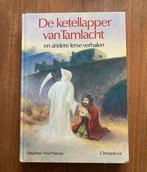 De ketellapper van Tamlacht en andere Ierse verhalen, Ophalen of Verzenden, Gelezen, S. MacManus