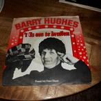 Barry hughes  / 't is om te brullen, Ophalen of Verzenden, Gebruikt